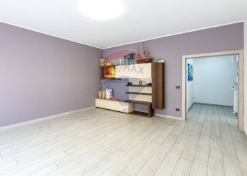 Stanza vuota - Apartment Via Trieste
 
2, Salsomaggiore Terme - photo 13