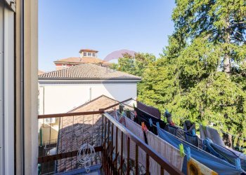 Balcone - Apartment Via Trieste
 
2, Salsomaggiore Terme - photo 22