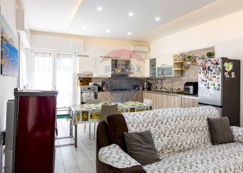 Cucina - Apartment Via Trieste
 
2, Salsomaggiore Terme - photo 1