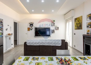 Sala da pranzo - Apartment Via Trieste
 
2, Salsomaggiore Terme - photo 5