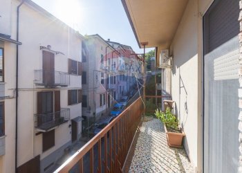 Balcone - Apartment Via Trieste
 
2, Salsomaggiore Terme - photo 10