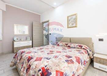 Camera / camera da letto - Apartment Via Trieste
 
2, Salsomaggiore Terme - photo 18
