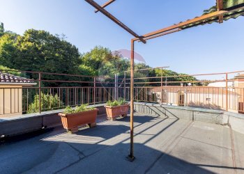 Terrazza - Apartment Via Trieste
 
2, Salsomaggiore Terme - photo 27