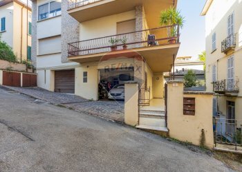 Edificio all\'aperto - Apartment Via Trieste
 
2, Salsomaggiore Terme - photo 29