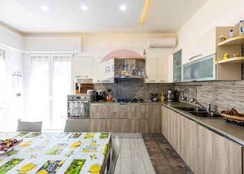 Cucina - Apartment Via Trieste
 
2, Salsomaggiore Terme - photo 3