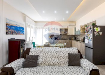 Cucina - Apartment Via Trieste
 
2, Salsomaggiore Terme - photo 4