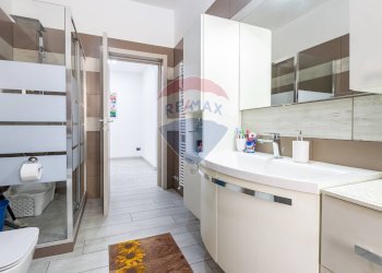 Cucina - Apartment Via Trieste
 
2, Salsomaggiore Terme - photo 24