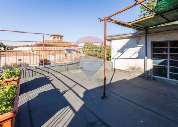 Terrazza - Apartment Via Trieste
 
2, Salsomaggiore Terme - photo 26