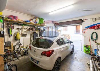 Parcheggio - Apartment Via Trieste
 
2, Salsomaggiore Terme - photo 28