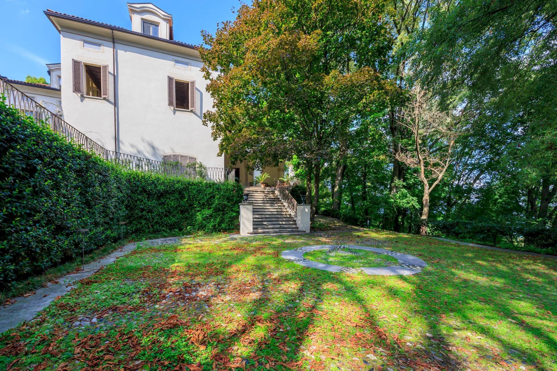 Foto 2 - Appartamento via Lunga, San Mauro Torinese - foto 2