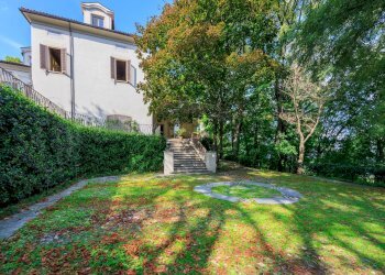 Foto 2 - Appartamento via Lunga, San Mauro Torinese - foto 2