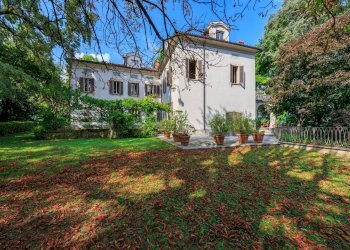 Foto 3 - Appartamento via Lunga, San Mauro Torinese - foto 3