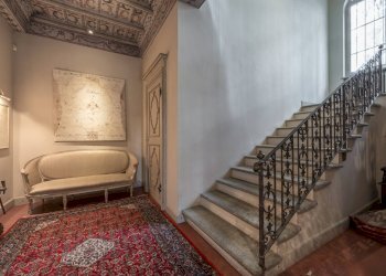 Foto 6 - Appartamento via Lunga, San Mauro Torinese - foto 6