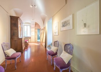 Foto 11 - Appartamento via Lunga, San Mauro Torinese - foto 11