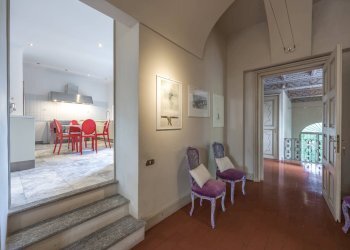 Foto 12 - Appartamento via Lunga, San Mauro Torinese - foto 12