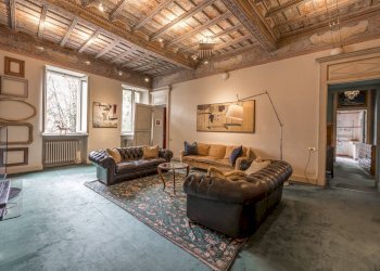 Foto 18 - Appartamento via Lunga, San Mauro Torinese - foto 18