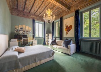 Foto 25 - Appartamento via Lunga, San Mauro Torinese - foto 25