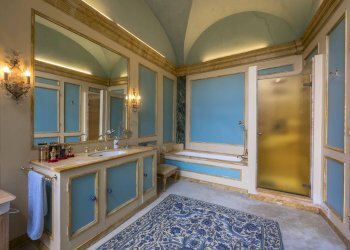 Foto 30 - Appartamento via Lunga, San Mauro Torinese - foto 30