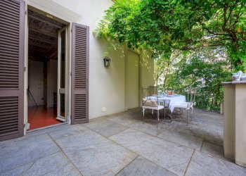 Foto 40 - Appartamento via Lunga, San Mauro Torinese - foto 40