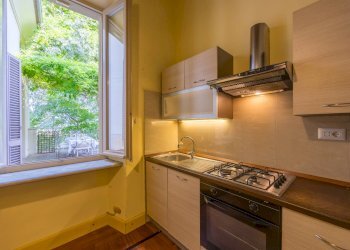 Foto 44 - Appartamento via Lunga, San Mauro Torinese - foto 44