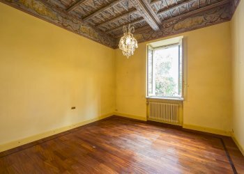 Foto 45 - Appartamento via Lunga, San Mauro Torinese - foto 45