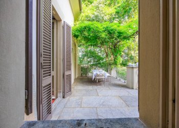 Foto 49 - Appartamento via Lunga, San Mauro Torinese - foto 49