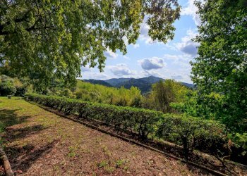 Foto 54 - Appartamento via Lunga, San Mauro Torinese - foto 54