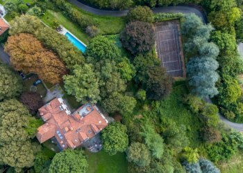 Foto 2 - Appartamento via Lunga, San Mauro Torinese - foto 2