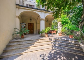 Foto 4 - Appartamento via Lunga, San Mauro Torinese - foto 4