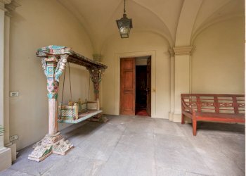 Foto 7 - Appartamento via Lunga, San Mauro Torinese - foto 7