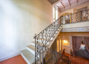 Foto 10 - Appartamento via Lunga, San Mauro Torinese - foto 10