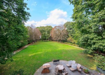 Foto 33 - Appartamento via Lunga, San Mauro Torinese - foto 33