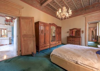 Foto 38 - Appartamento via Lunga, San Mauro Torinese - foto 38