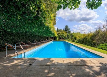 Foto 42 - Appartamento via Lunga, San Mauro Torinese - foto 42