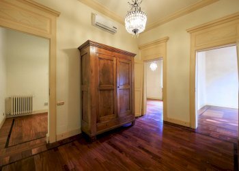 Foto 4 - Trilocale via Lunga, San Mauro Torinese - foto 4