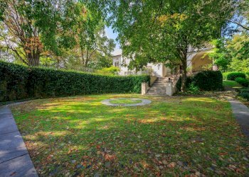 Foto 12 - Trilocale via Lunga, San Mauro Torinese - foto 12