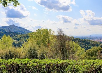 Foto 18 - Trilocale via Lunga, San Mauro Torinese - foto 18