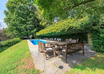 Foto 21 - Trilocale via Lunga, San Mauro Torinese - foto 21