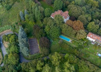 Foto 31 - Trilocale via Lunga, San Mauro Torinese - foto 31