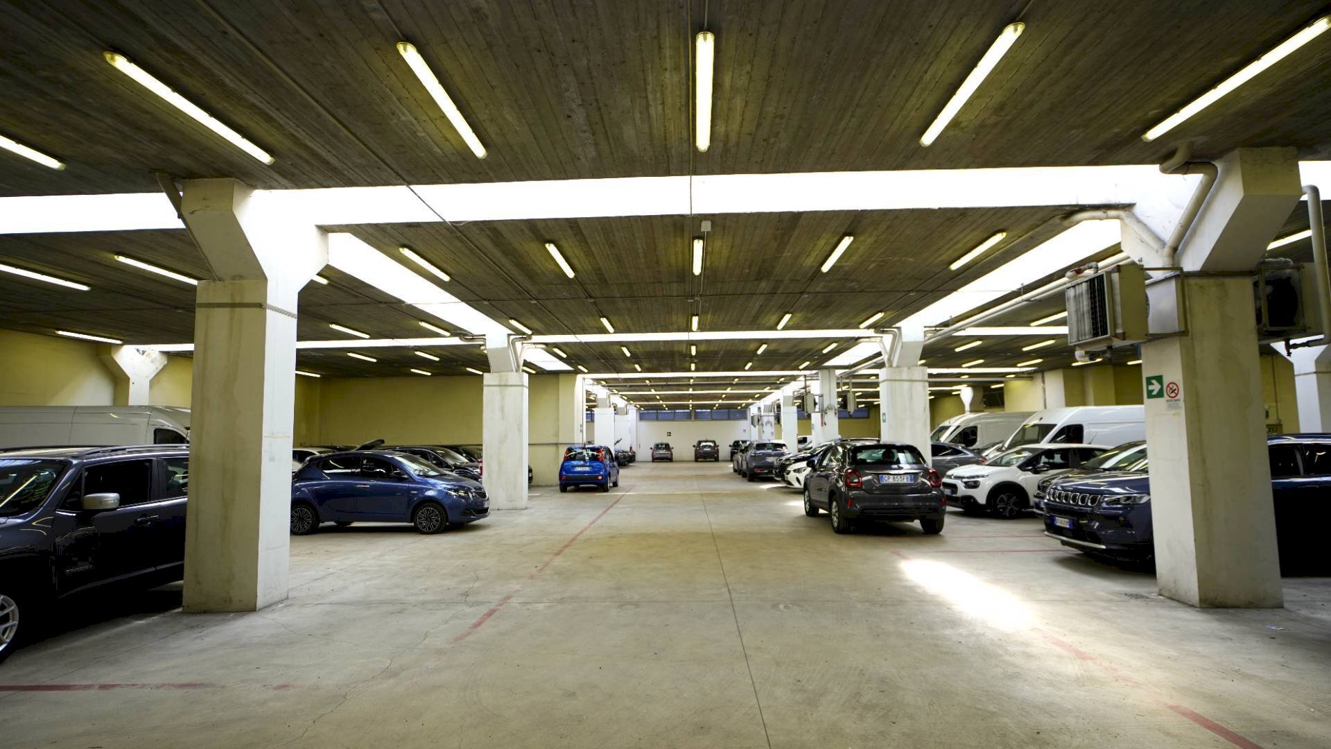 Foto 1 - Laboratorio Via Botticelli
 
31, Torino - foto 1