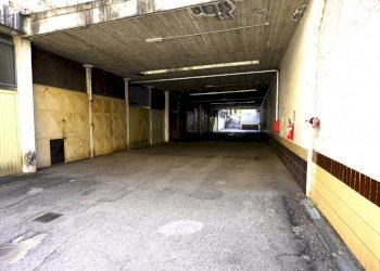 Foto 8 - Laboratorio Via Botticelli
 
31, Torino - foto 8