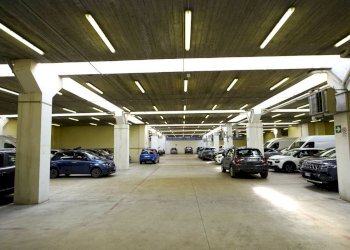 Foto 1 - Laboratorio Via Botticelli
 
31, Torino - foto 1