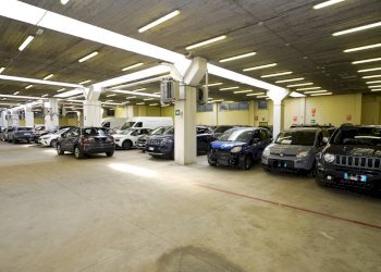 Foto 4 - Laboratorio Via Botticelli
 
31, Torino - foto 4