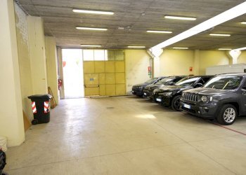 Foto 6 - Laboratorio Via Botticelli
 
31, Torino - foto 6