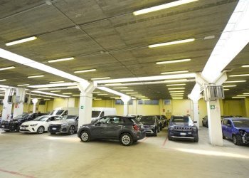 Foto 9 - Laboratorio Via Botticelli
 
31, Torino - foto 9