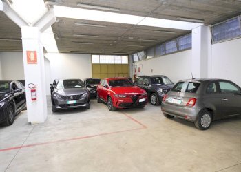 Foto 10 - Laboratorio Via Botticelli
 
31, Torino - foto 10