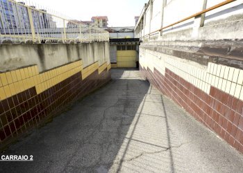 Foto 11 - Laboratorio Via Botticelli
 
31, Torino - foto 11