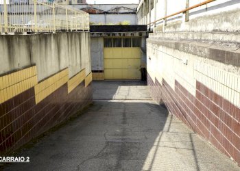 Foto 12 - Laboratorio Via Botticelli
 
31, Torino - foto 12