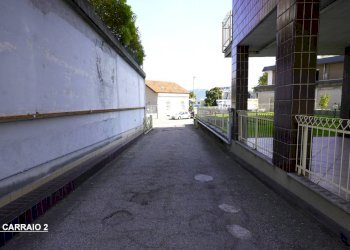 Foto 13 - Laboratorio Via Botticelli
 
31, Torino - foto 13