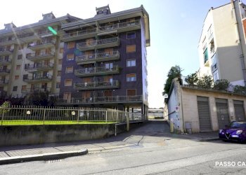 Foto 14 - Laboratorio Via Botticelli
 
31, Torino - foto 14